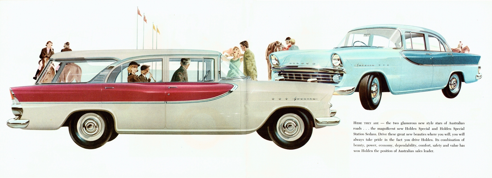 n_1960 Holden FB-08-09.jpg